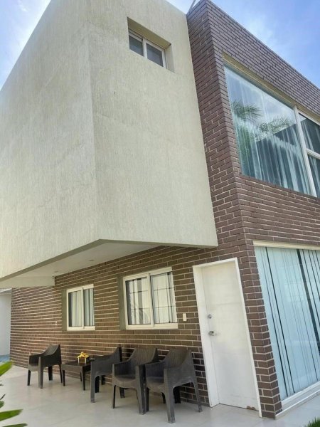 Casa en Venta en  Barquisimeto, Lara