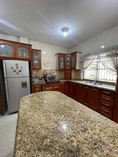 Casa en Venta en SAN JOSE Valencia, Carabobo