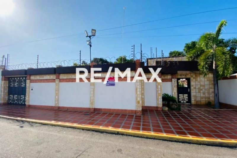 Foto Casa en Venta en Maracaibo, Zulia - U$D 165.000 - CAV229834 - BienesOnLine