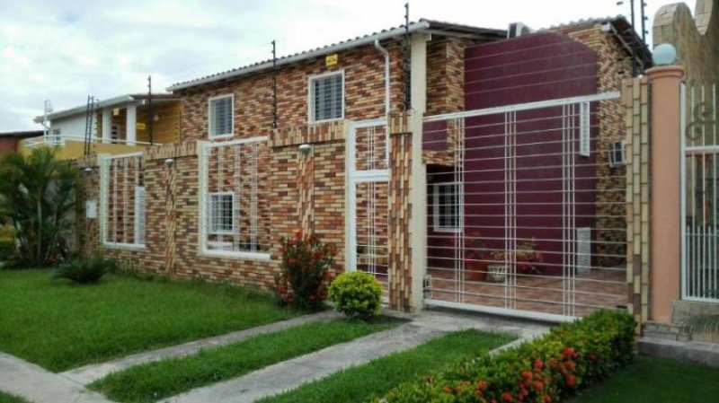 Foto Casa en Venta en santiago mariño, Turmero, Aragua - BsF 130.000.000 - CAV75025 - BienesOnLine