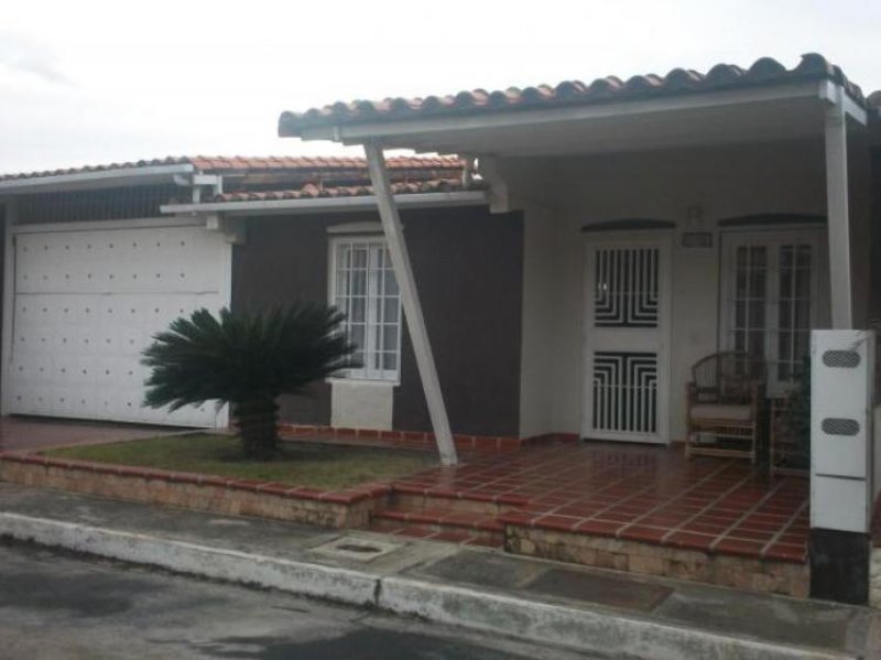 Foto Casa en Venta en Cabudare, Lara - CAV81961 - BienesOnLine