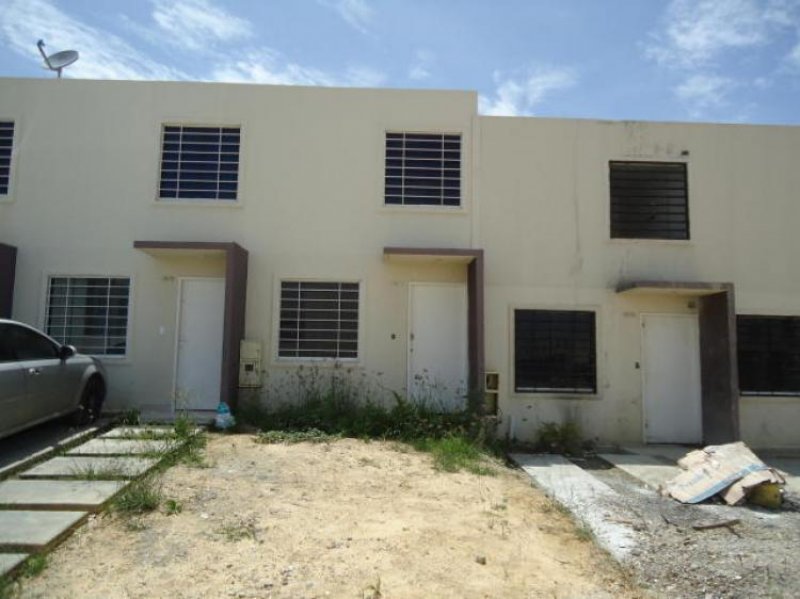 Foto Casa en Venta en Barquisimeto, Lara - CAV81957 - BienesOnLine