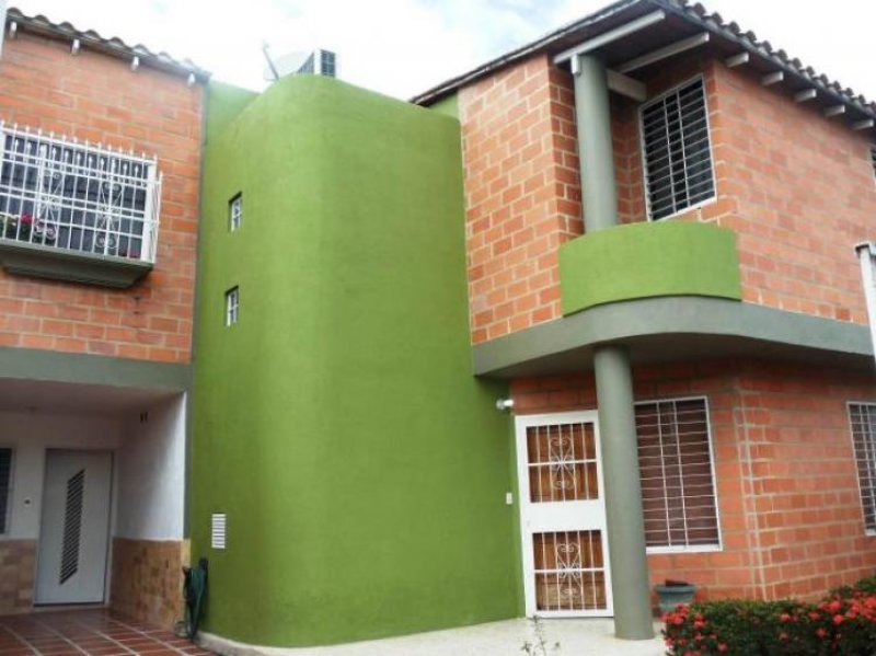 Foto Casa en Venta en santiago mariño, Turmero, Aragua - BsF 126.800.000 - CAV75024 - BienesOnLine