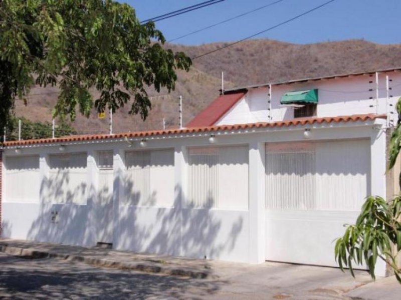 Foto Casa en Venta en santiago mariño, Turmero, Aragua - BsF 70.000.000 - CAV75018 - BienesOnLine