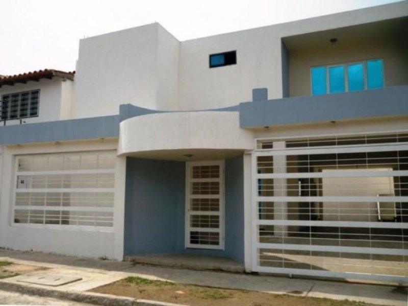 Foto Casa en Venta en santiago mariño, Turmero, Aragua - BsF 65.000.000 - CAV75002 - BienesOnLine