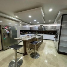 Casa en Venta en SAN DIEGO San Diego, Carabobo