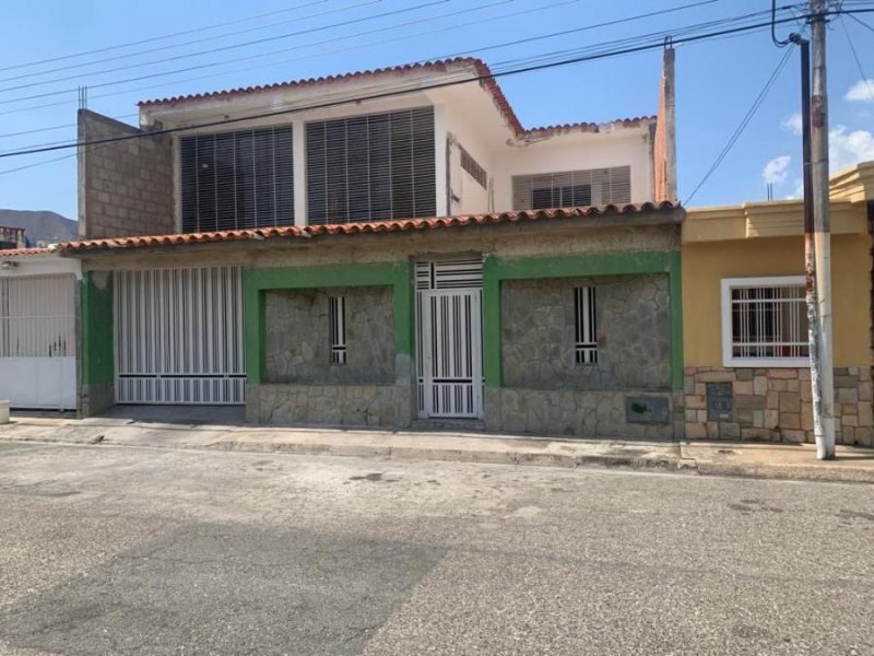 Casa en Venta en SAN DIEGO San Diego, Carabobo