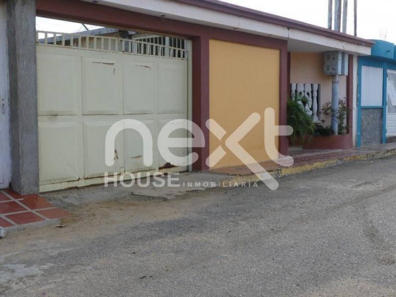 Foto Casa en Venta en Maracaibo, Zulia - U$D 6.000 - CAV216875 - BienesOnLine