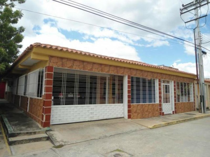 Foto Casa en Venta en Maracay, Aragua - BsF 34.999 - CAV108515 - BienesOnLine