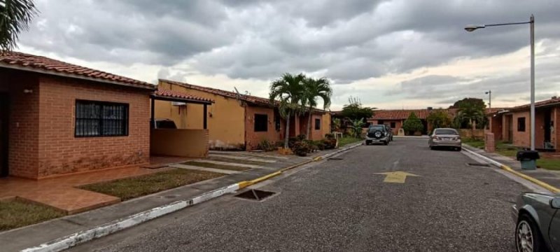 Foto Casa en Venta en Casa en venta Urb.las trianas,San Diego, San Diego, Carabobo - U$D 32.500 - CAV217607 - BienesOnLine