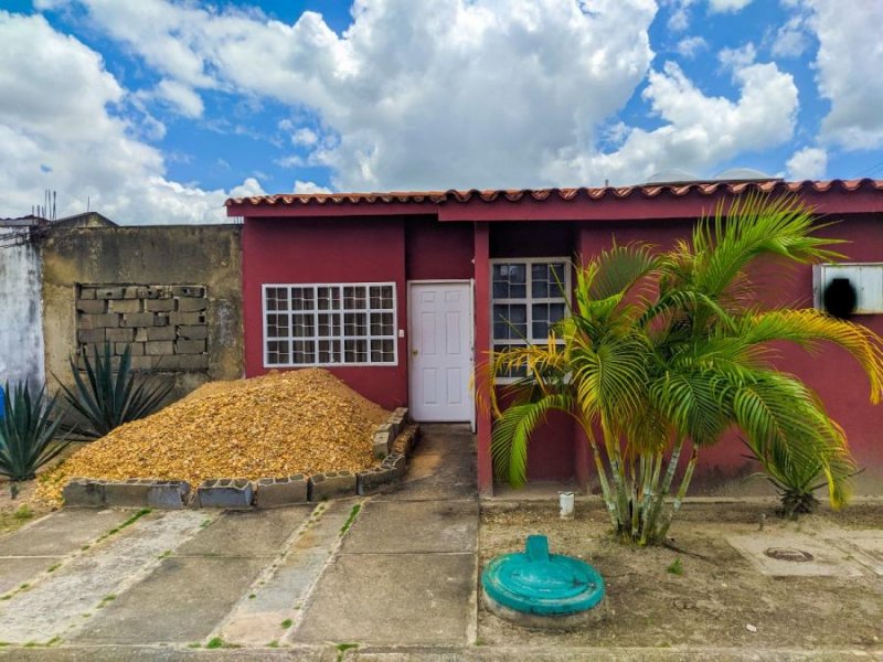 Casa en Venta en San Simon Maturín, Monagas