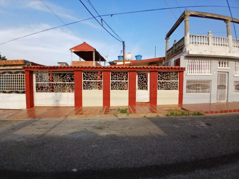 Foto Casa en Venta en cristo de aranza, Maracaibo, Zulia - U$D 26.000 - CAV222676 - BienesOnLine