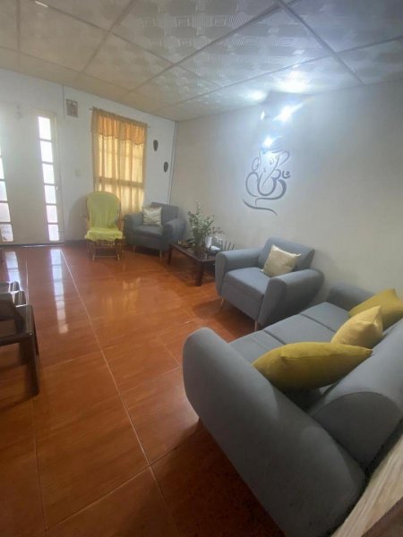 Foto Casa en Venta en Miguel Peña, Valencia, Carabobo - U$D 13.500 - CAV234222 - BienesOnLine