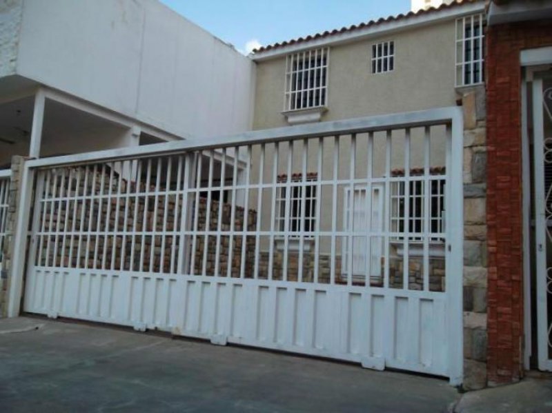 Foto Casa en Venta en Valencia, Valencia, Carabobo - BsF 231.000.000 - CAV98352 - BienesOnLine