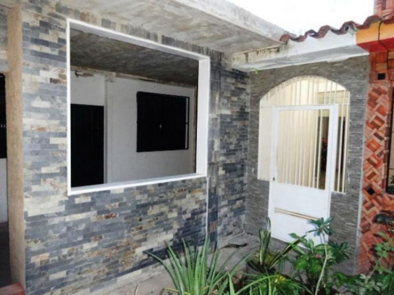 Foto Casa en Venta en Miguel Peña, Valencia, Carabobo - BsF 35.000.000 - CAV96758 - BienesOnLine