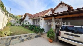 Casa en Venta en Altos de Guataparo Valencia Carabobo Valencia, Carabobo