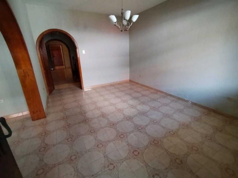 Casa en Venta en Valencia Valencia, Carabobo