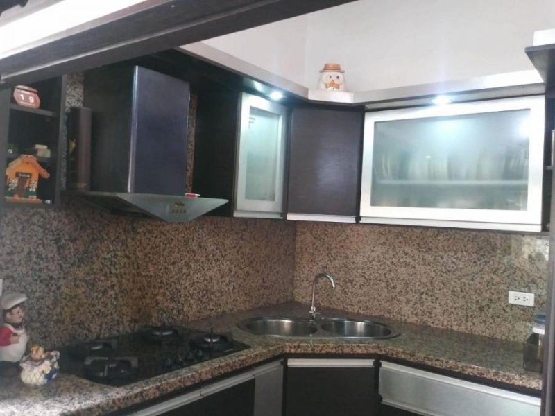 Casa en Venta en Valencia Valencia, Carabobo