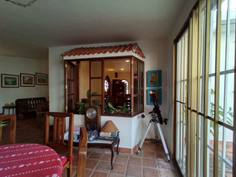 Casa en Venta en Valencia Valencia, Carabobo