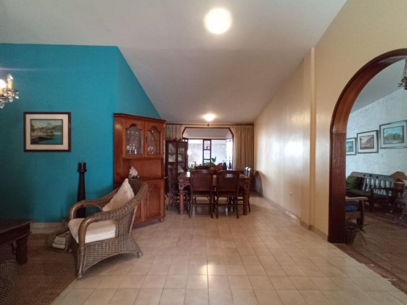 Foto Casa en Venta en Valencia, Valencia, Carabobo - U$D 70.000 - CAV233730 - BienesOnLine