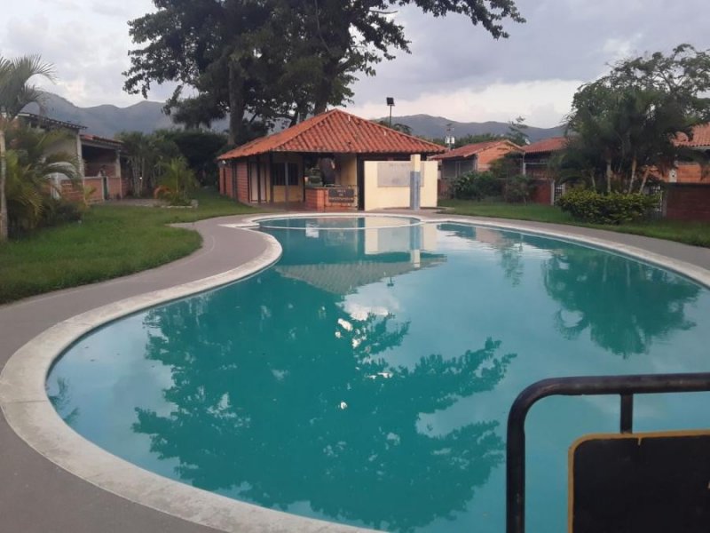 Foto Casa en Venta en San Diego, Carabobo - BsF 80.000 - CAV124554 - BienesOnLine