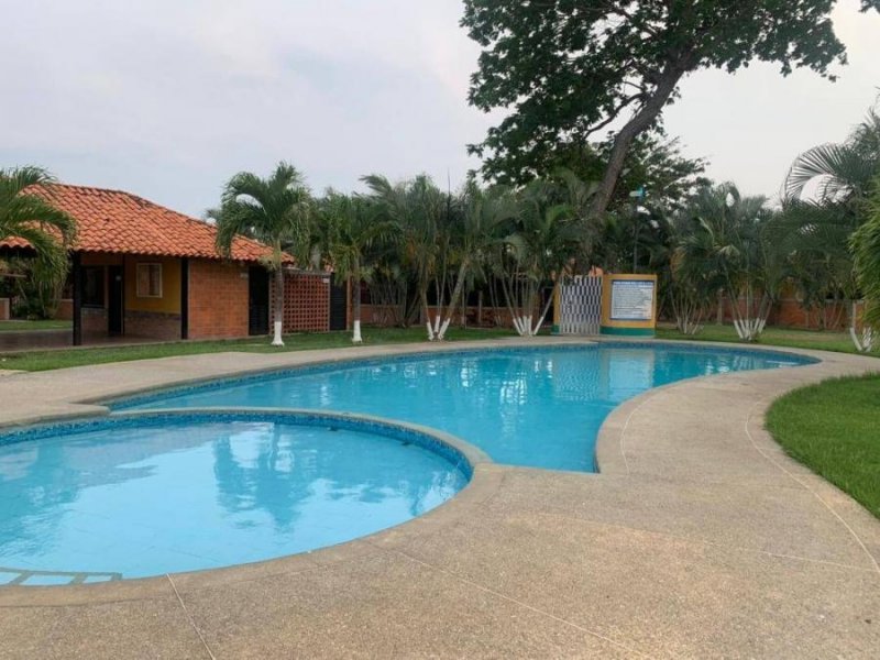 Foto Casa en Venta en Valle de oro, Carabobo - U$D 55.000 - CAV194199 - BienesOnLine