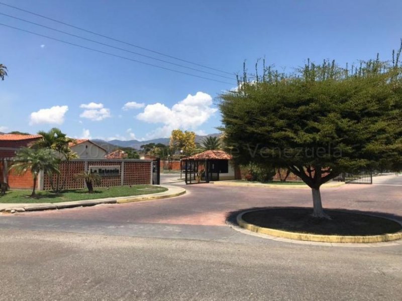 Foto Casa en Venta en Valle de Oro, San Diego, Carabobo - U$D 40.000 - CAV158246 - BienesOnLine