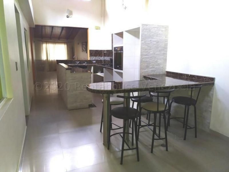 Foto Casa en Venta en Valle de Oro, San Diego, Carabobo - U$D 45.000 - CAV140250 - BienesOnLine