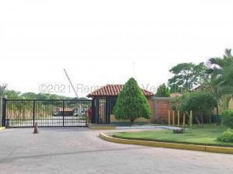 Foto Casa en Venta en valle de oro san diego carabobo, San Diego, Carabobo - U$D 35.000 - CAV156629 - BienesOnLine