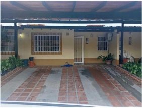 Casa en Venta en Valle de Oro San Diego, Carabobo