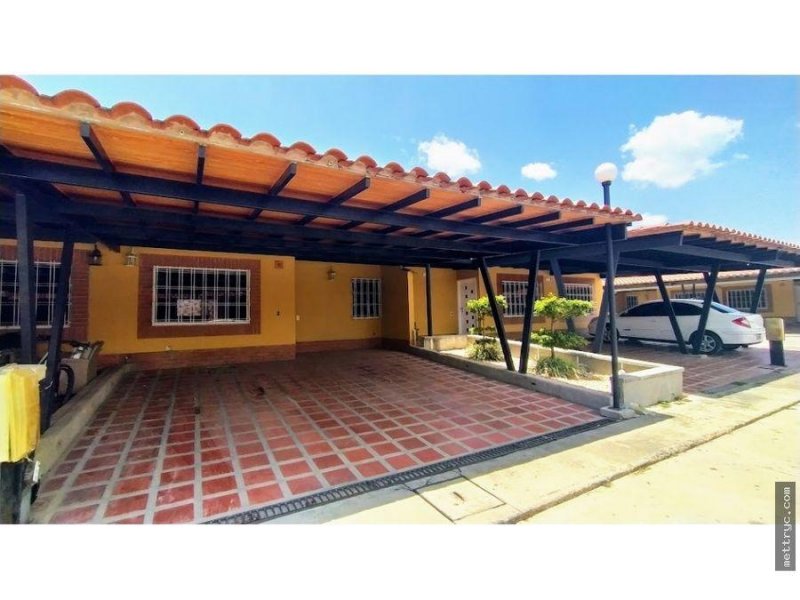 Foto Casa en Venta en San Diego, San Diego, Carabobo - CAV212366 - BienesOnLine