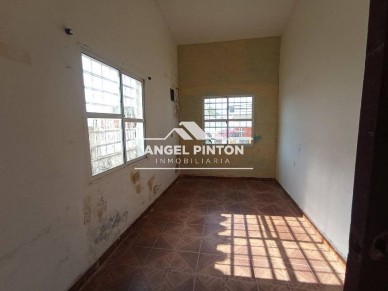 Casa en Venta en Norte Maracaibo, Zulia