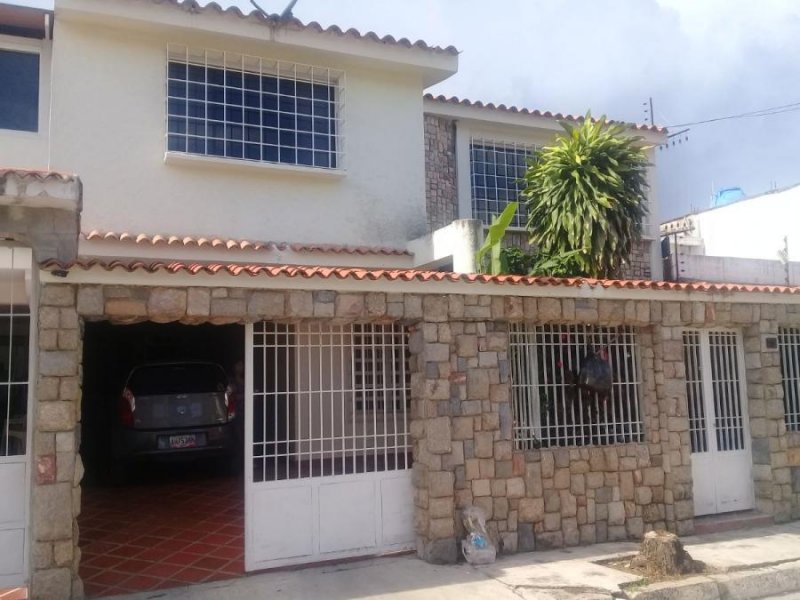 Foto Casa en Venta en San Diego, Carabobo - BsF 50.000 - CAV124420 - BienesOnLine