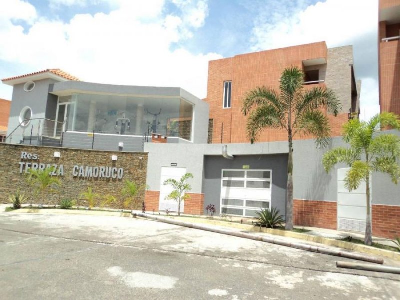 Foto Casa en Venta en Valencia, Valencia, Carabobo - BsF 150.000 - CAV160484 - BienesOnLine