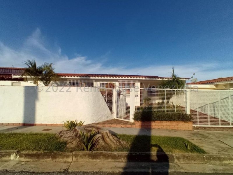 Foto Casa en Venta en Valles de Camoruco valencia carabobo, Valencia, Carabobo - U$D 100.000 - CAV167350 - BienesOnLine