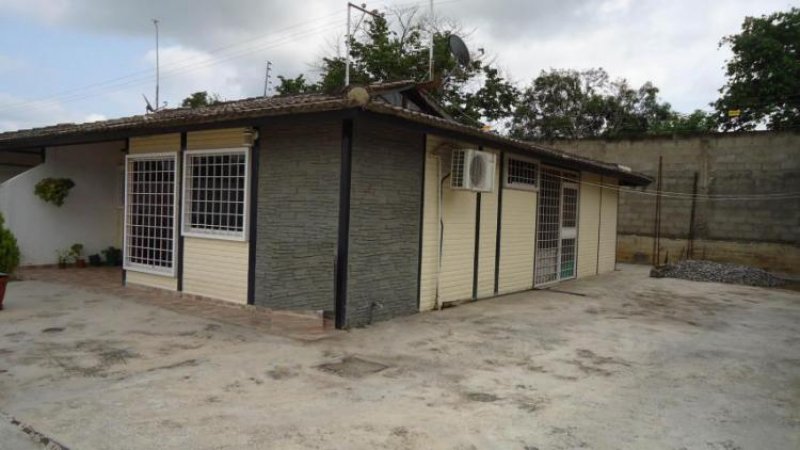 Foto Casa en Venta en Cabudare, Lara - BsF 22.000.000 - CAV95646 - BienesOnLine