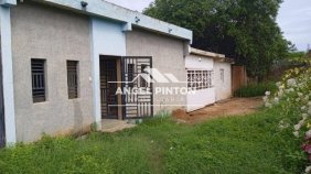 Casa en Venta en  Maracaibo, Zulia