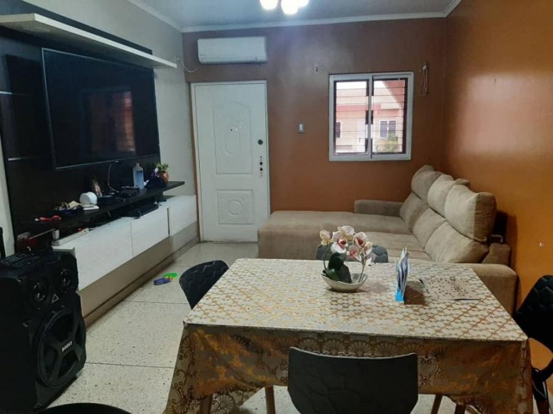 Foto Casa en Venta en Cañada Honda, Maracaibo, Zulia - U$D 16.500 - CAV153057 - BienesOnLine