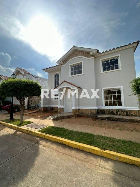 Foto Apartamento en Venta en villa antares, Maracaibo, Zulia - U$D 60.000 - APV241157 - BienesOnLine