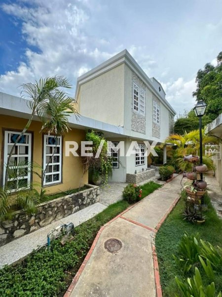 Foto Casa en Venta en Norte, Zulia, Zulia - U$D 49.000 - CAV230697 - BienesOnLine