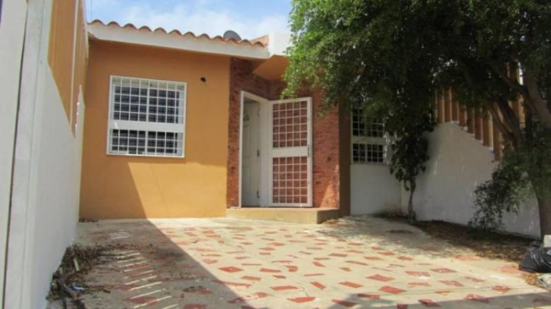 Foto Casa en Venta en santa fe, Maracaibo, Zulia - BsF 470.000 - CAV24903 - BienesOnLine