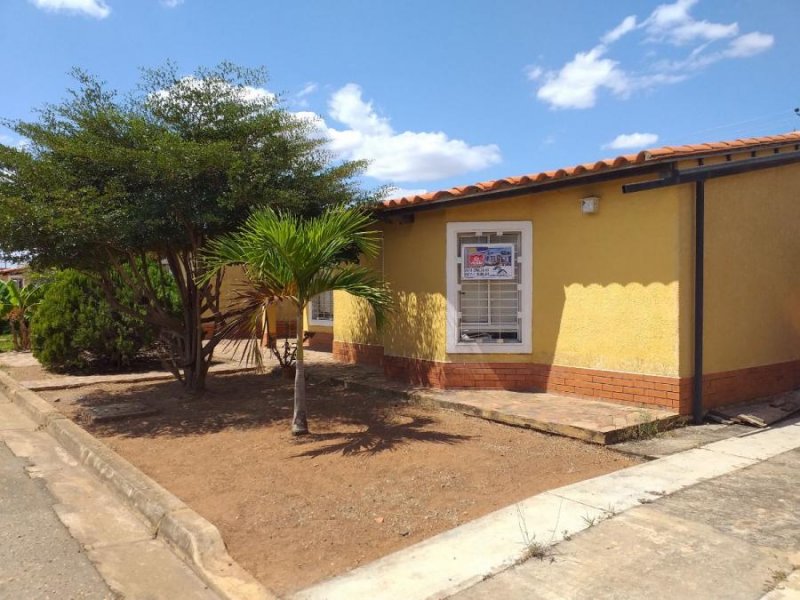 Foto Casa en Venta en El Tigre, Anzoátegui - BsF 24.000 - CAV114533 - BienesOnLine