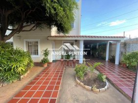 Casa en Venta en  Maracaibo, Zulia