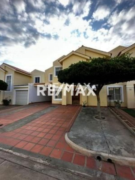 Foto Casa en Venta en Norte, Zulia, Zulia - U$D 68.000 - CAV231665 - BienesOnLine