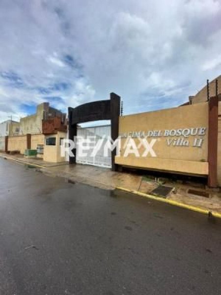 Foto Casa en Venta en Norte, Zulia, Zulia - U$D 34.500 - CAV231645 - BienesOnLine