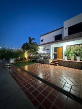 Casa en Venta en  Maracaibo, Zulia