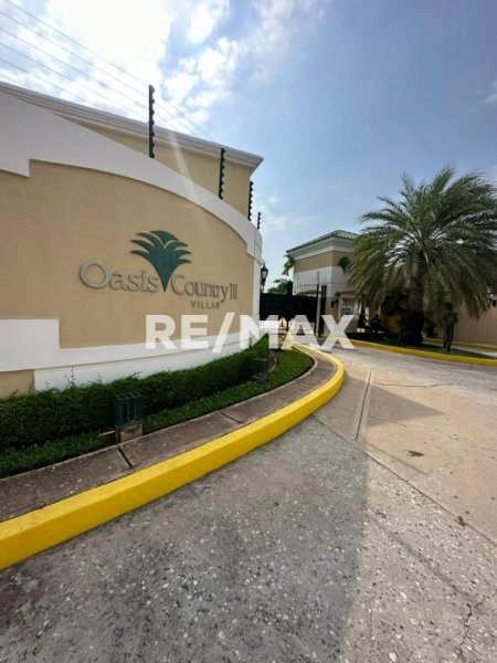 Foto Casa en Venta en Norte, Zulia, Zulia - U$D 85.000 - CAV230248 - BienesOnLine