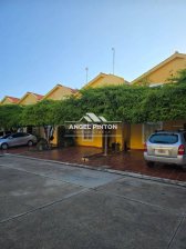 Casa en Venta en  San Francisco, Zulia