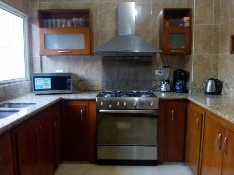 Foto Casa en Venta en idelfonso vasquez, Maracaibo, Zulia - BsF 31.500 - CAV125923 - BienesOnLine