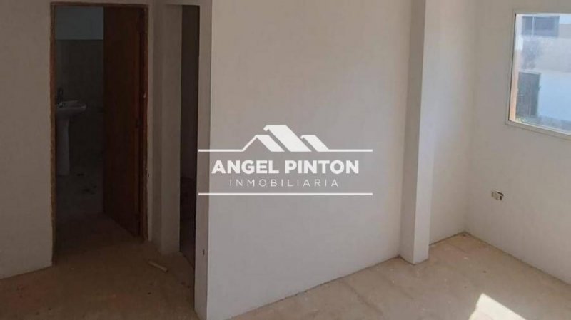 Foto Casa en Venta en NORTE, Maracaibo, Zulia - U$D 29.000 - CAV239973 - BienesOnLine